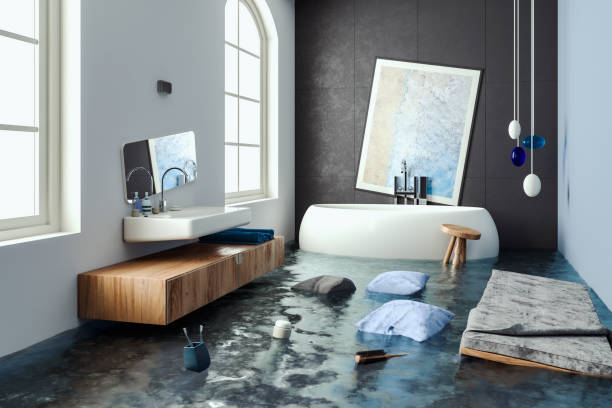  Powdersville, SC Water damage restoration Pros