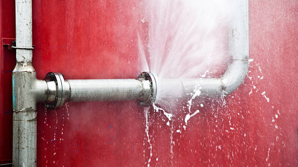Best Fire Damage Restoration  in Powdersville, SC